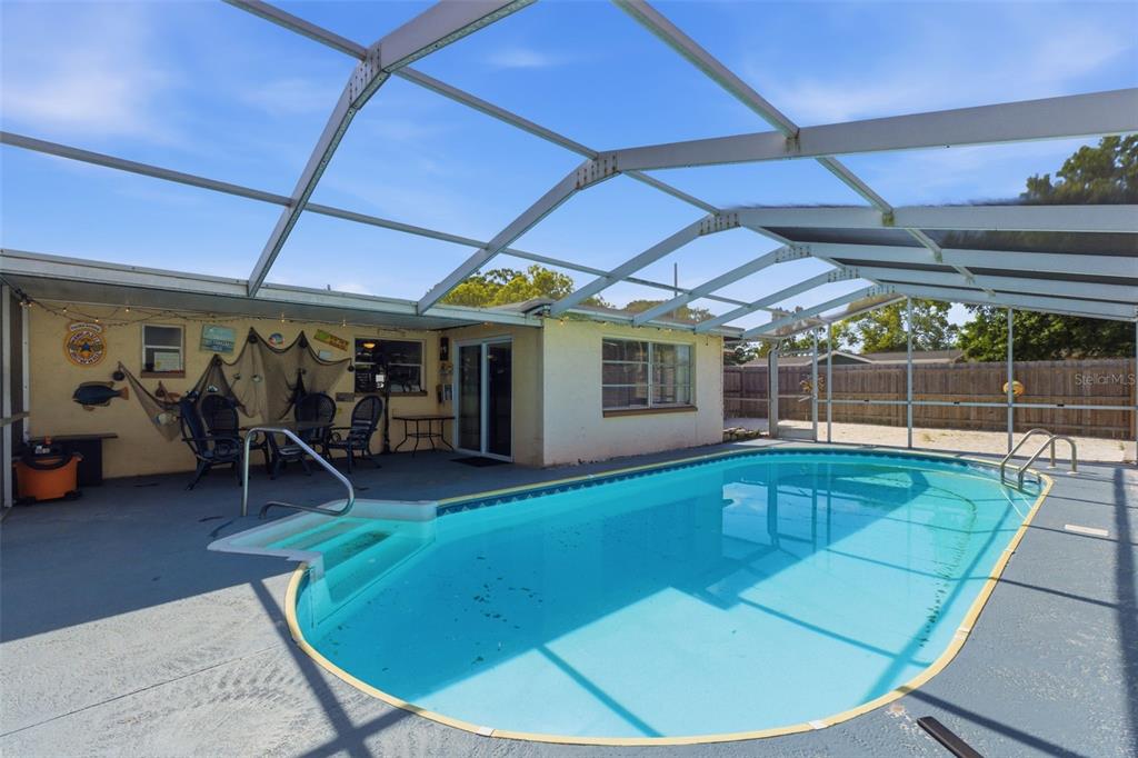 8829 Eileen Drive Port Richey, FL 34668 - Photo 21 of 30