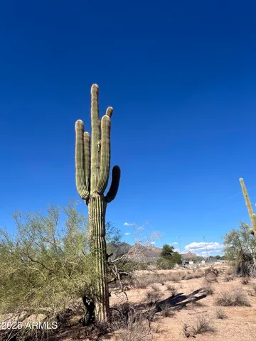 $1,575,000 | 33-xxx North 55th Street, Cave Creek, AZ 85331