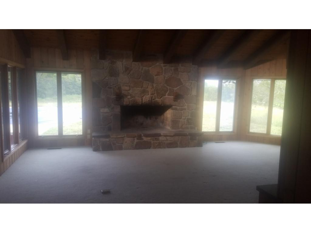 138 Hale Road Jonesborough, TN 37659 - Photo 6 of 10 Photo 6
