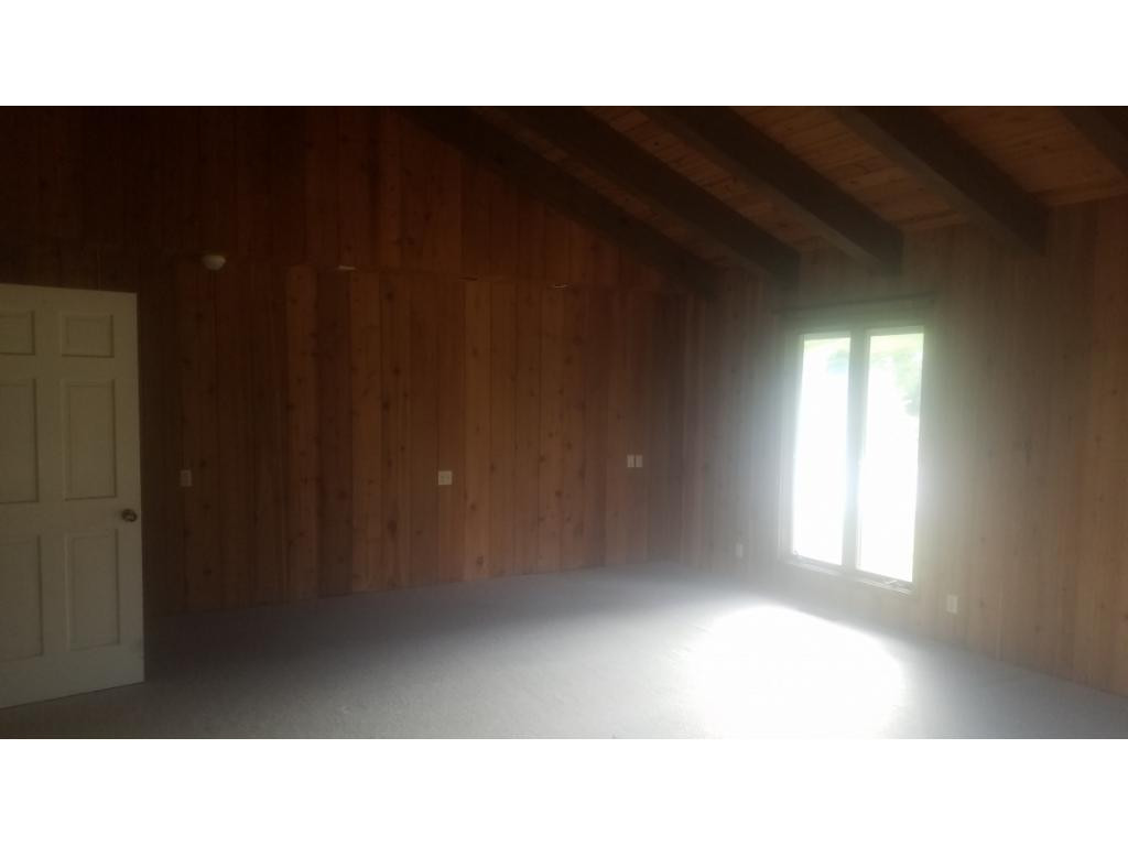 138 Hale Road Jonesborough, TN 37659 - Photo 8 of 10 Photo 8