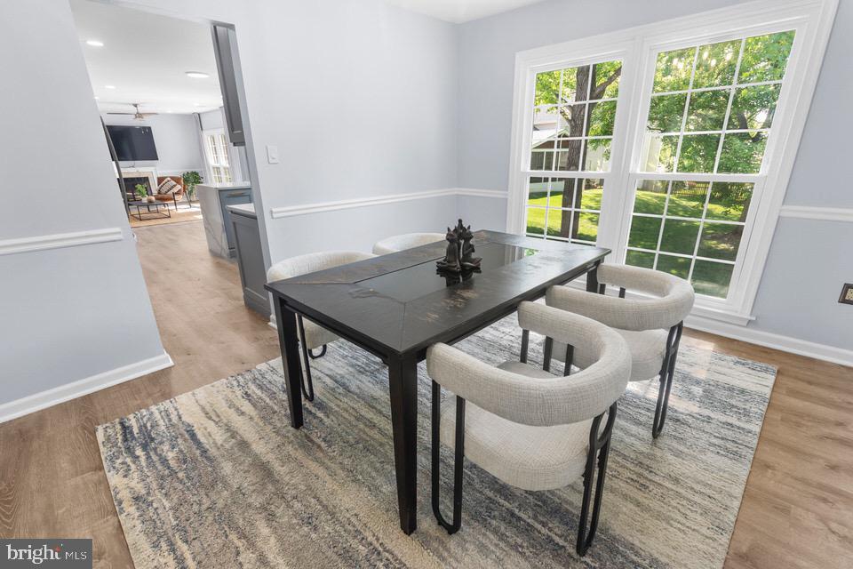 13338 Point Rider Lane Herndon, VA 20171 - Photo 12 of 36 Gallery Image 12