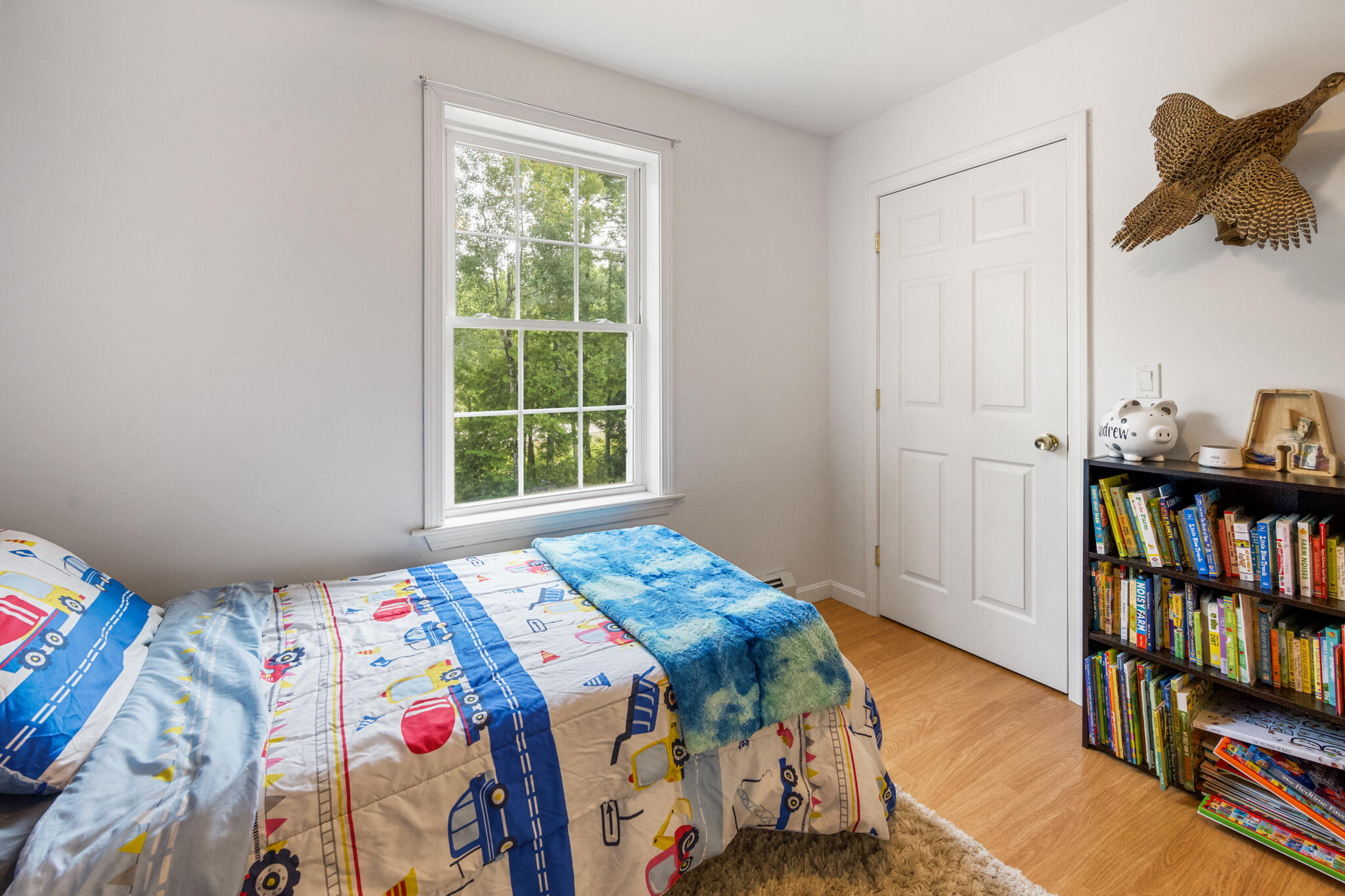 603 County Road Milford, ME 04461 - Photo 29 of 44 DSC_1754