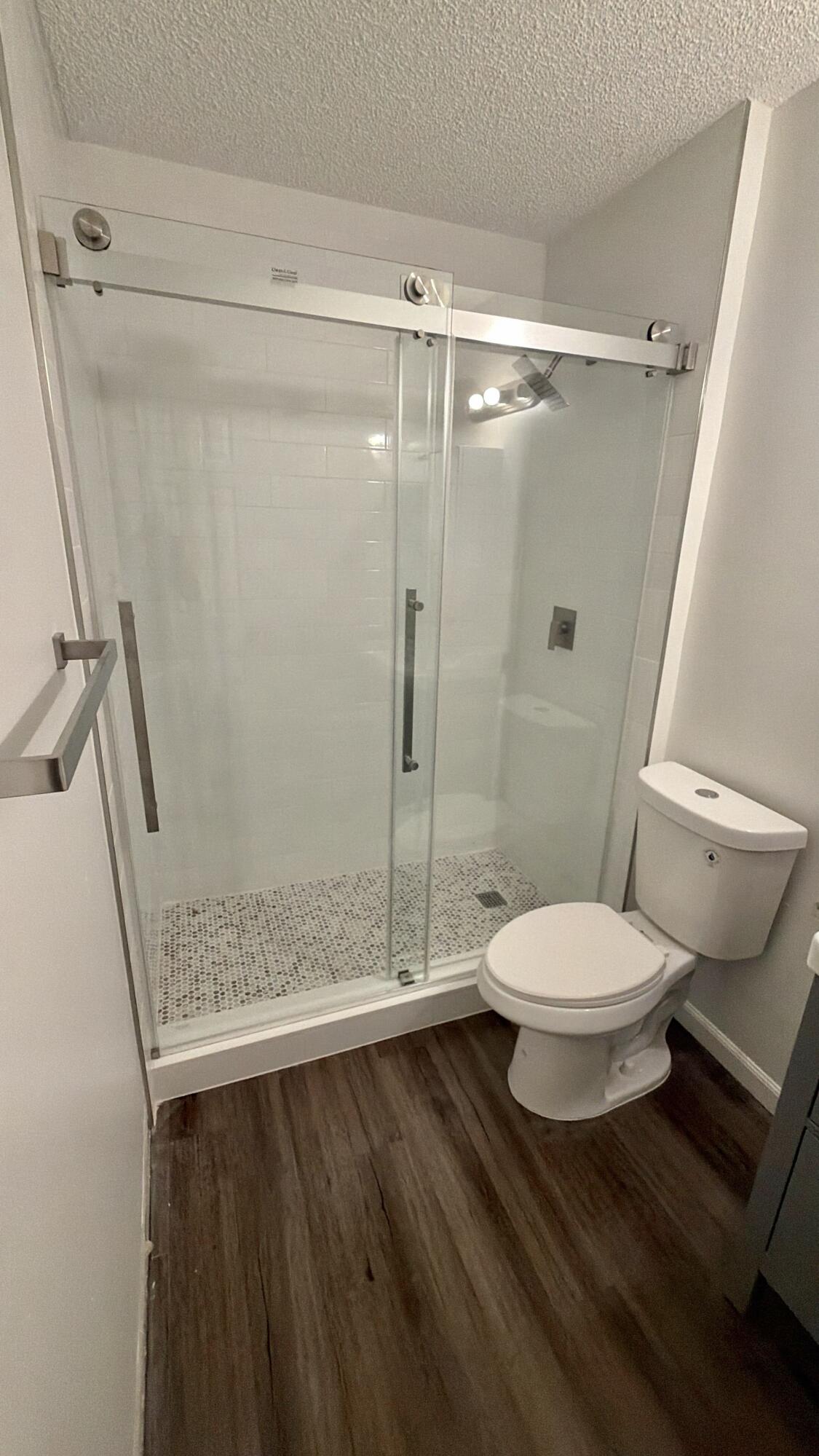 4201 West McNab Road, Unit 29 Pompano Beach, FL 33069 - Photo 11 of 16 660e38c8-6983-43dc-8c12-06424e38bc35