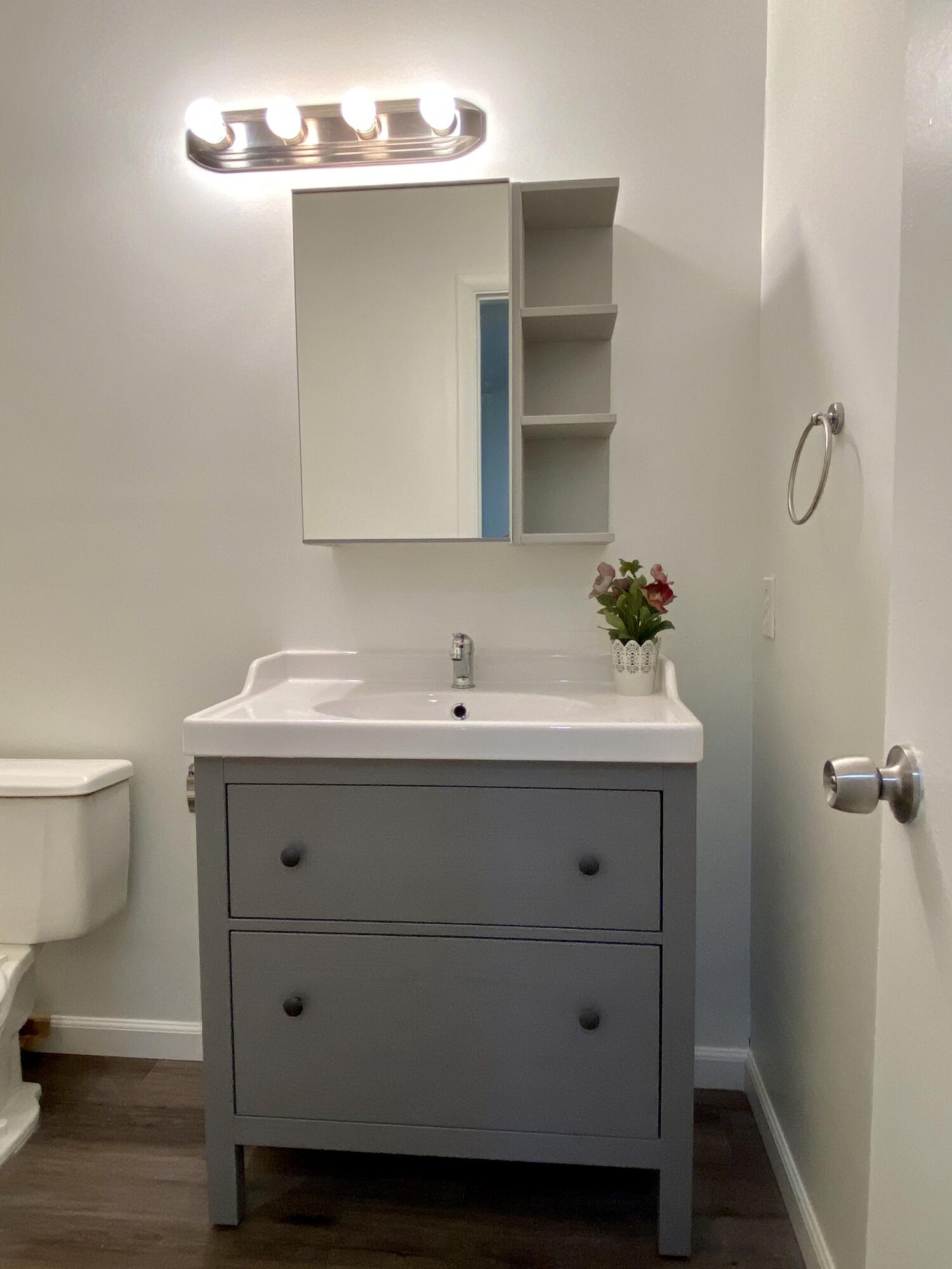 4201 West McNab Road, Unit 29 Pompano Beach, FL 33069 - Photo 14 of 16 IMG_9705