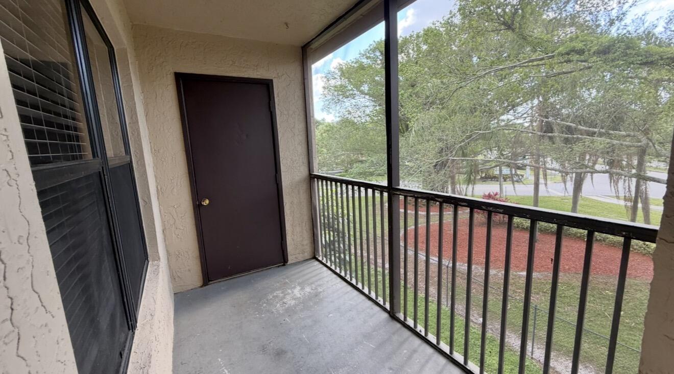 4201 West McNab Road, Unit 29 Pompano Beach, FL 33069 - Photo 15 of 16 IMG_1477