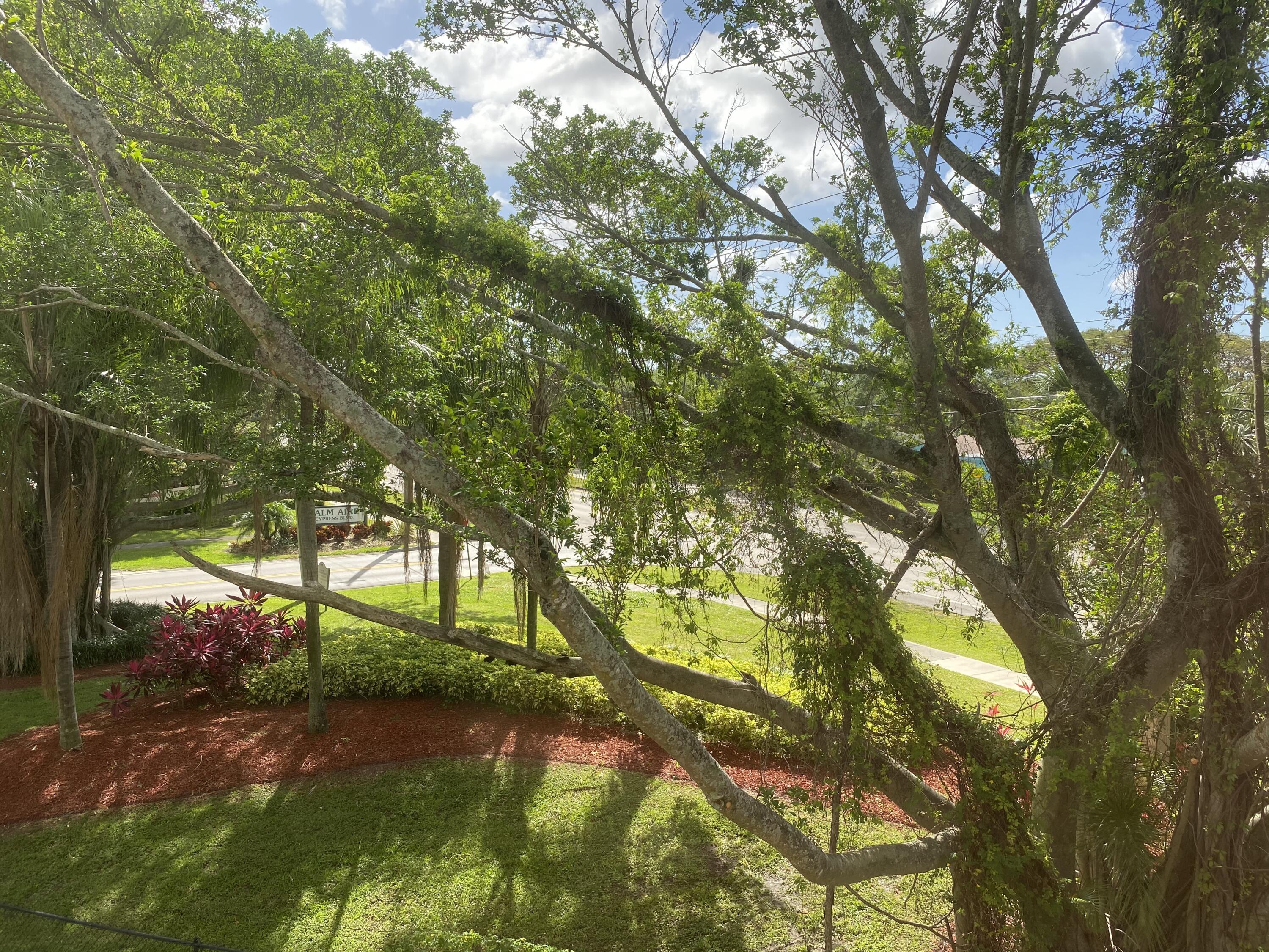 4201 West McNab Road, Unit 29 Pompano Beach, FL 33069 - Photo 16 of 16 IMG_6472