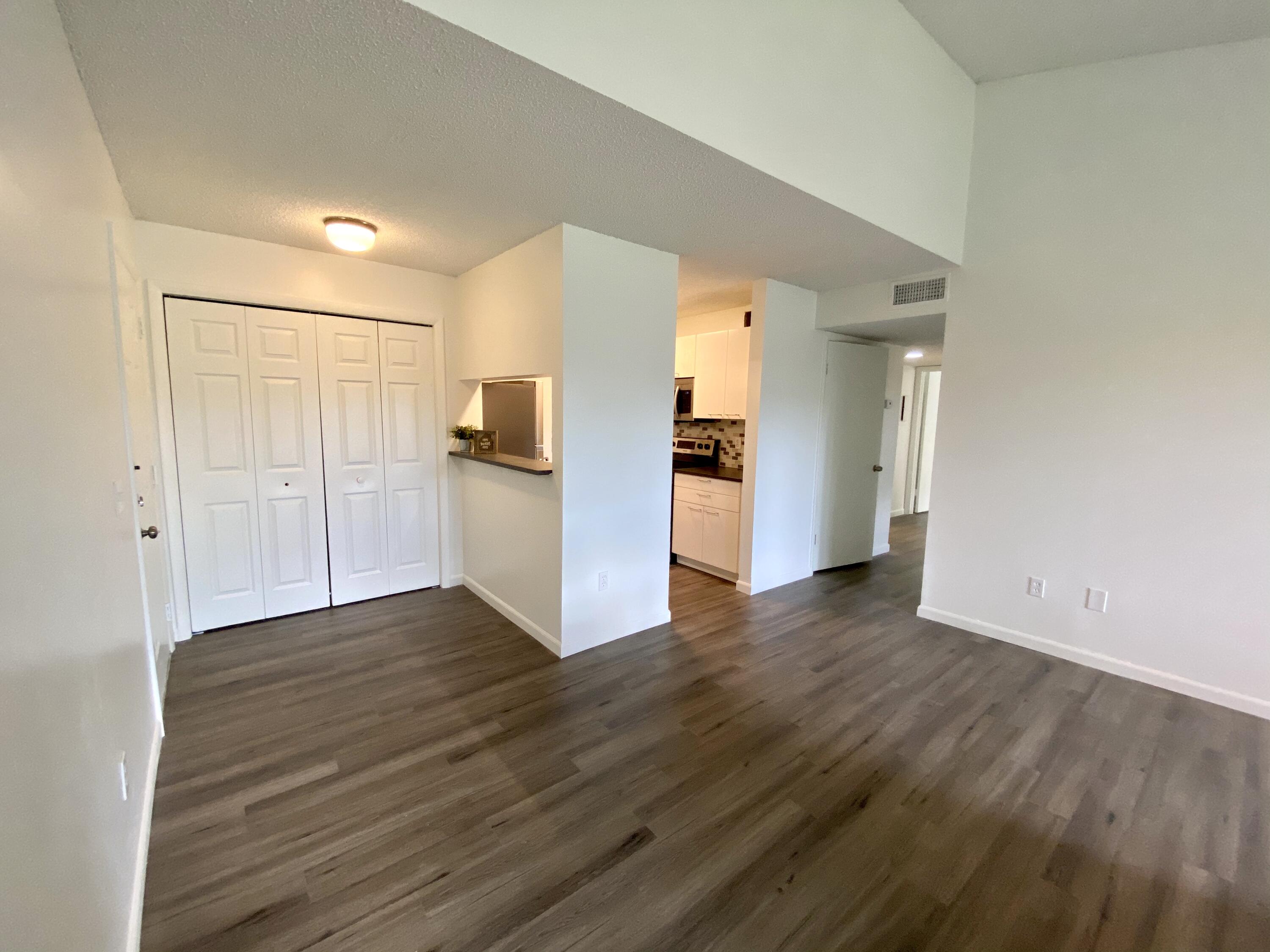 4201 West McNab Road, Unit 29 Pompano Beach, FL 33069 - Photo 3 of 16 IMG_6140