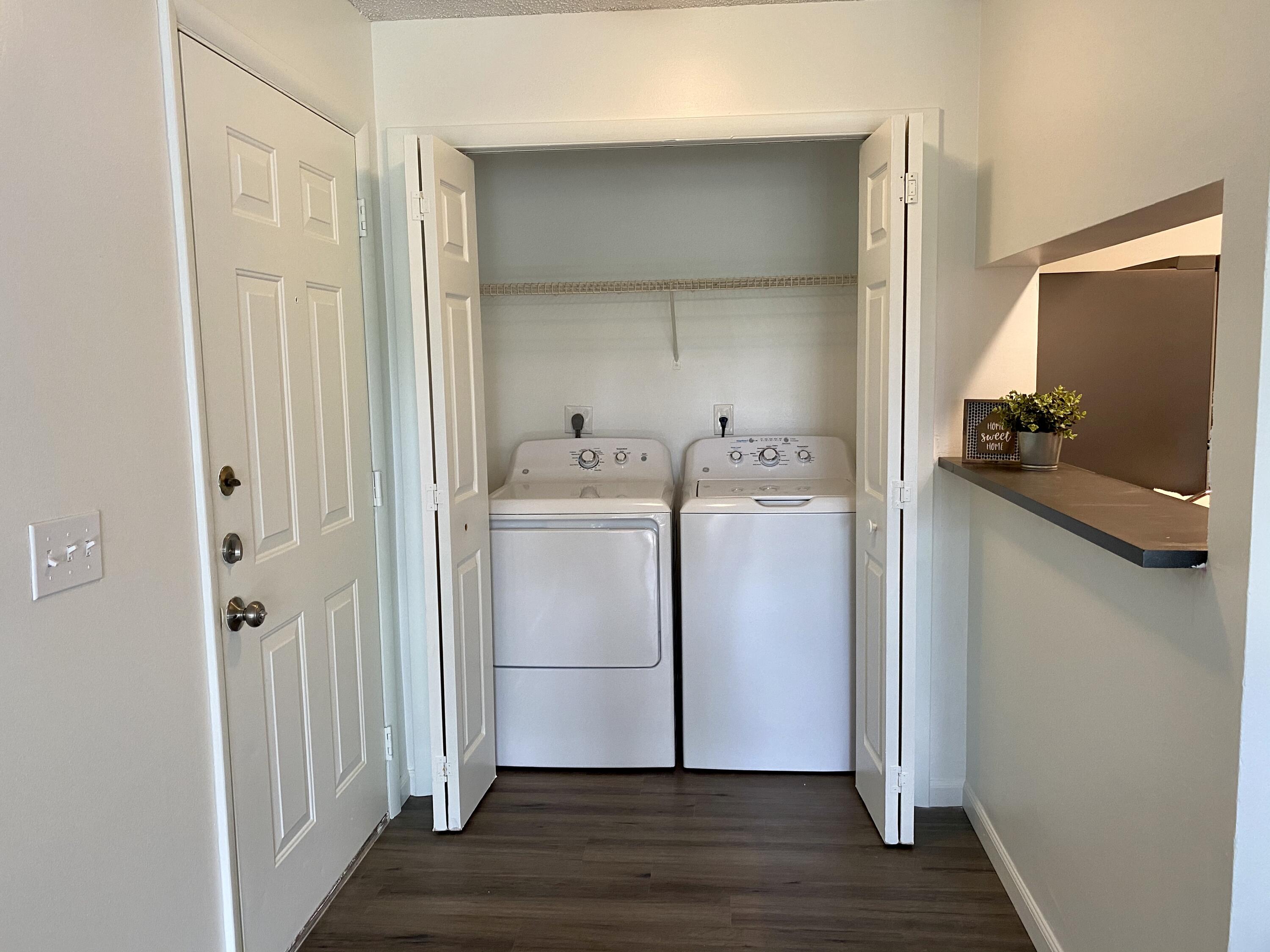 4201 West McNab Road, Unit 29 Pompano Beach, FL 33069 - Photo 4 of 16 IMG_0598