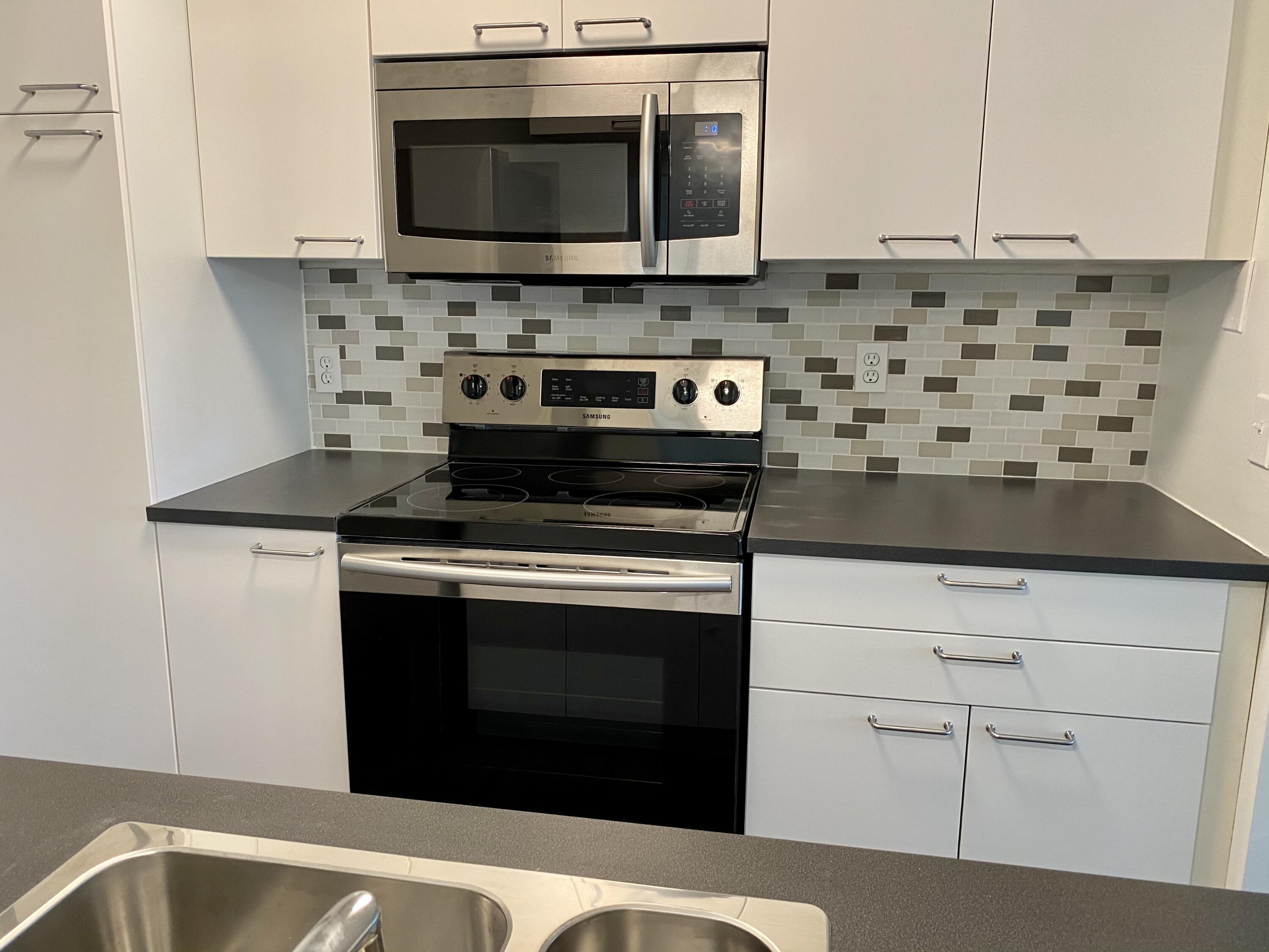 4201 West McNab Road, Unit 29 Pompano Beach, FL 33069 - Photo 5 of 16 IMG_2608