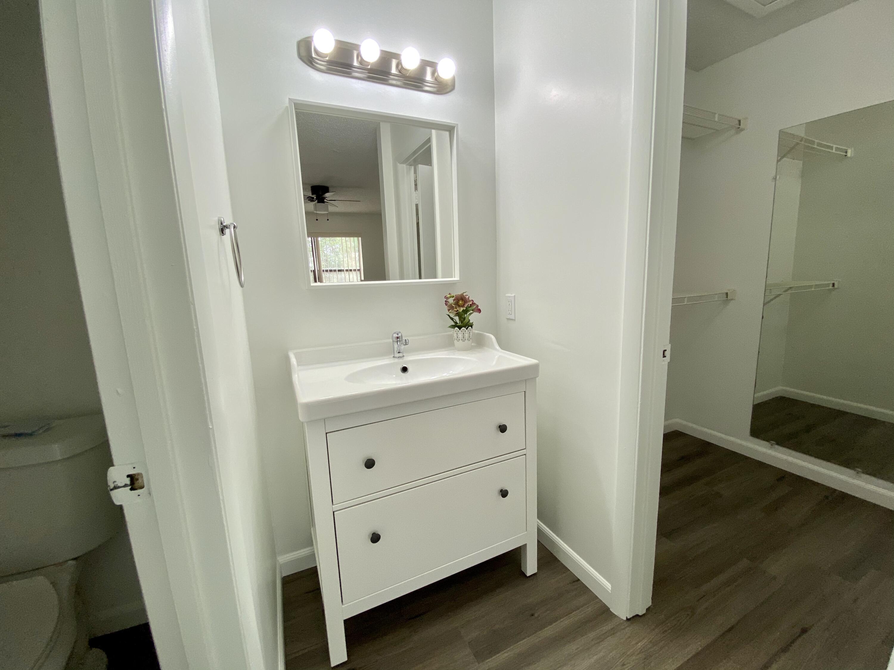 4201 West McNab Road, Unit 29 Pompano Beach, FL 33069 - Photo 9 of 16 IMG_3972