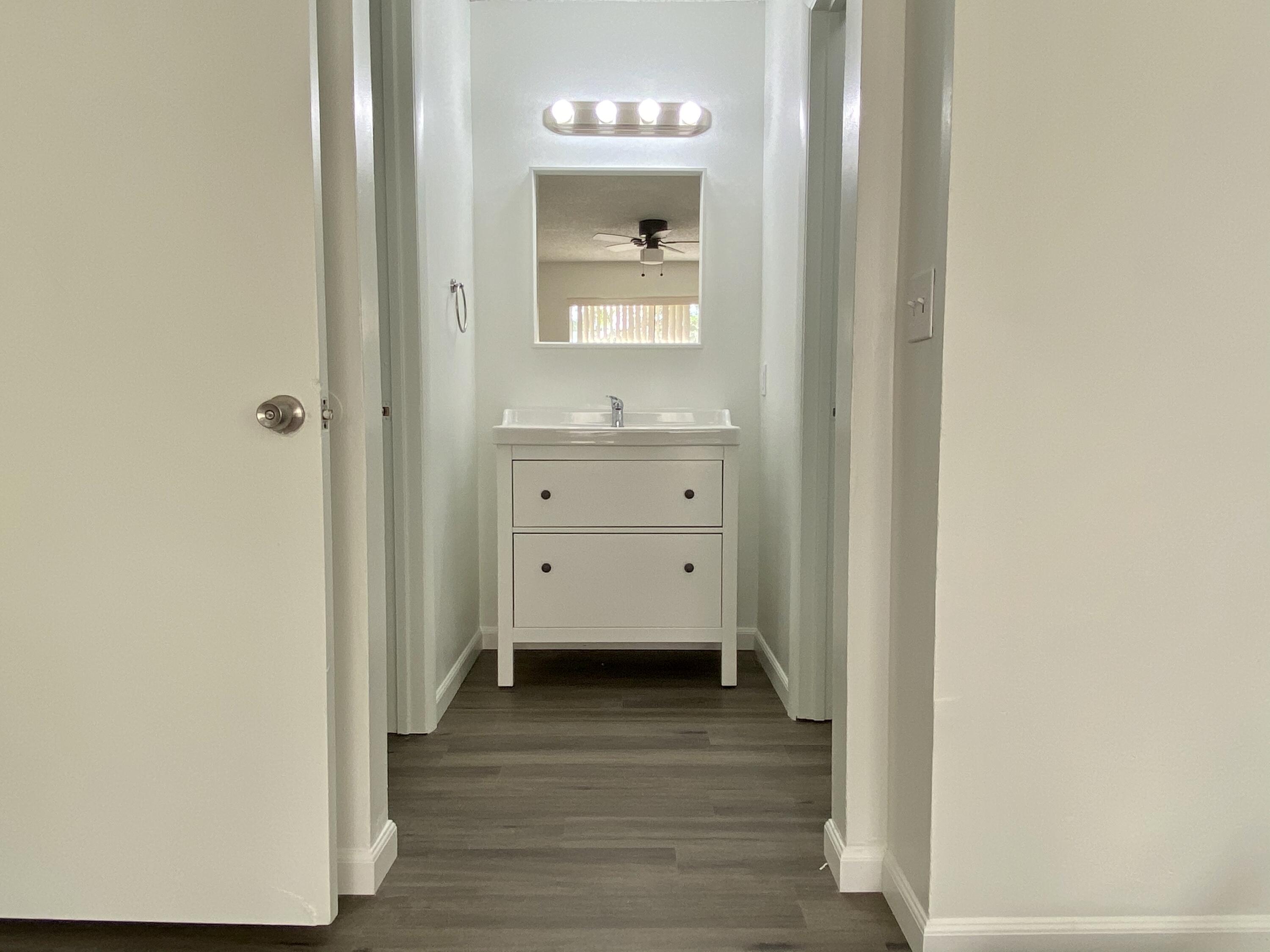 4201 West McNab Road, Unit 29 Pompano Beach, FL 33069 - Photo 10 of 16 IMG_7338