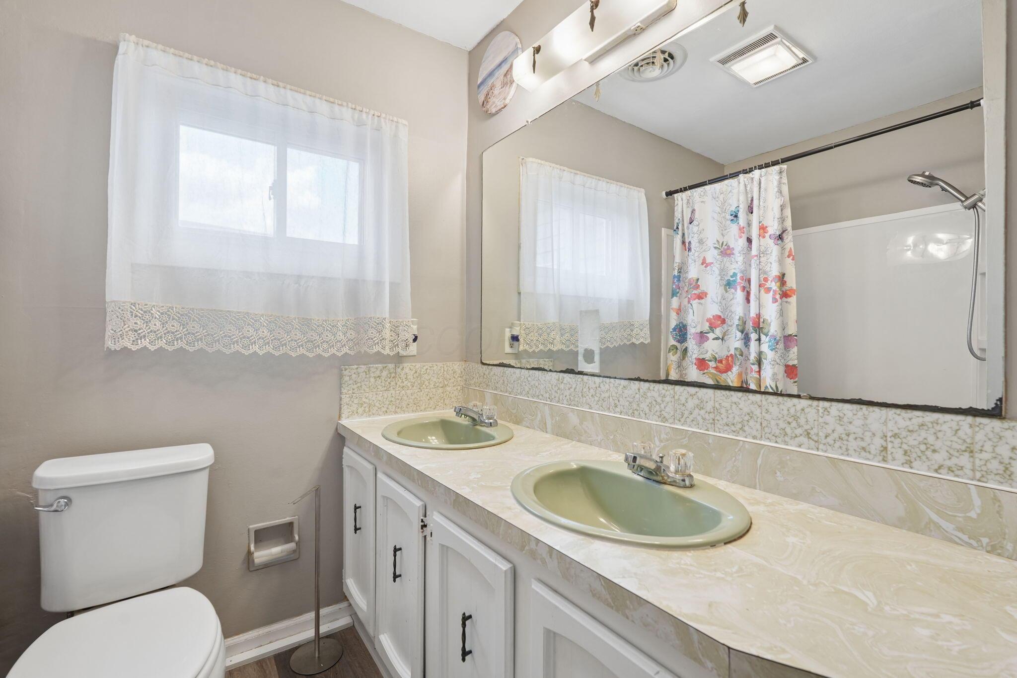435 Kilbury Road Marion, OH 43302 - Photo 13 of 30 15-web-or-mls-435-kilbury-rd