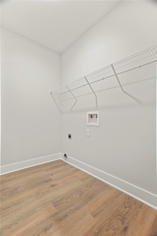 531 Rustic Street Opelika, AL 36801 - Photo 13 of 19 Gallery Image 13