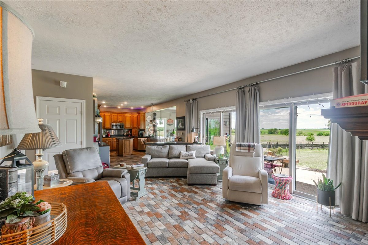 7490 East 700 North Road McLean, IL 61754 - Photo 41 of 47 Gallery Image 41