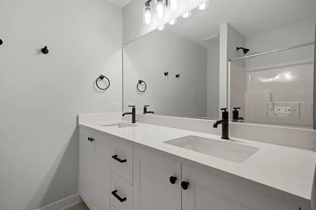 $3,300 | 17877 Argos Court, Tinley Park, IL 60477