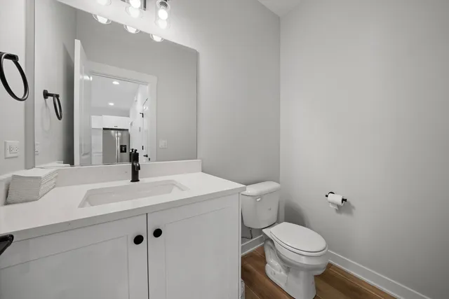 $3,300 | 17877 Argos Court, Tinley Park, IL 60477