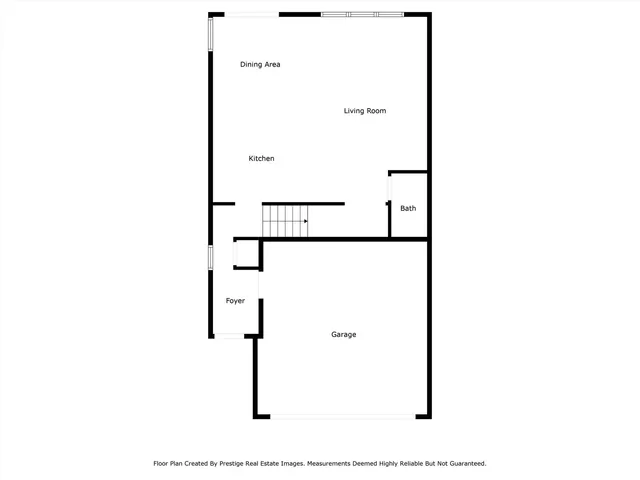 $3,300 | 17877 Argos Court, Tinley Park, IL 60477