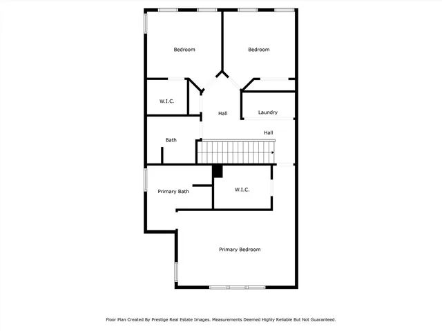 $3,300 | 17877 Argos Court, Tinley Park, IL 60477