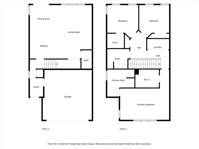 $3,300 | 17877 Argos Court, Tinley Park, IL 60477