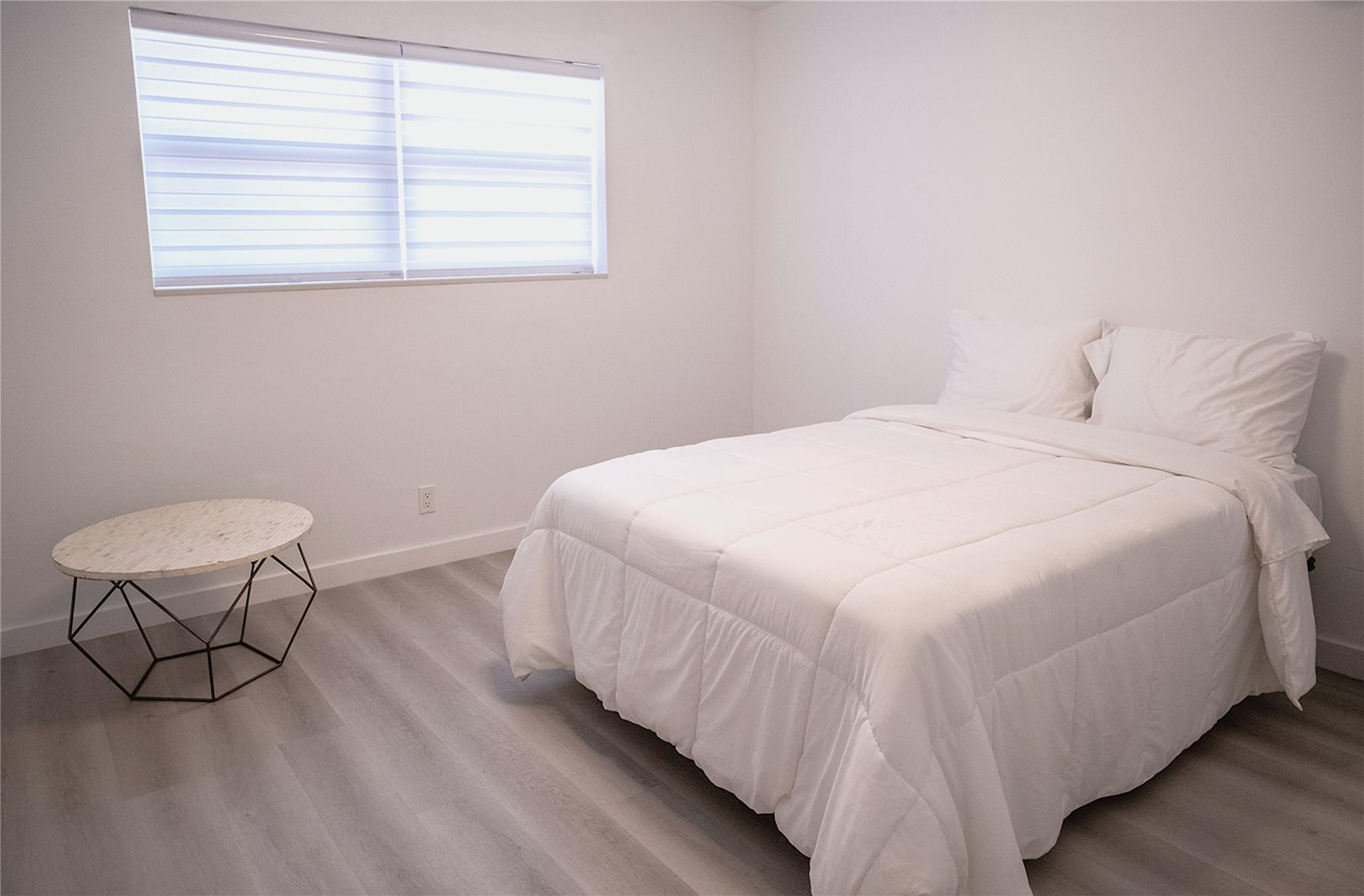10 Southeast 13th Street, Unit B3 Boca Raton, FL 33432 - Photo 36 of 86 Photo 36