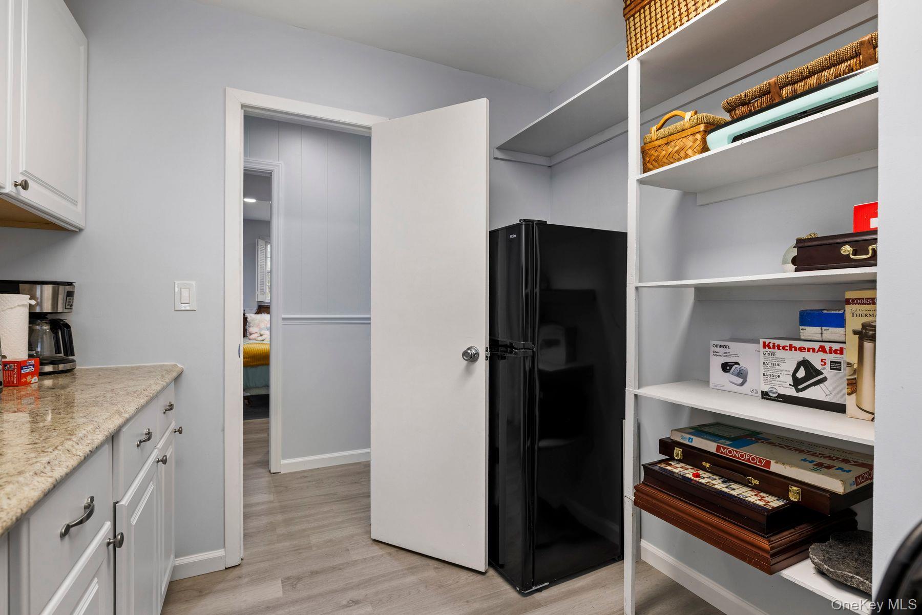 651 Andover Road Valley Cottage, NY 10989 - Photo 11 of 47