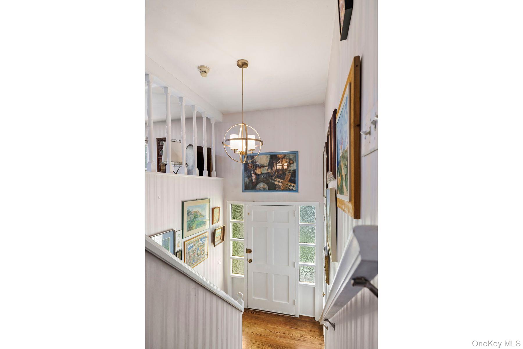 651 Andover Road Valley Cottage, NY 10989 - Photo 12 of 47