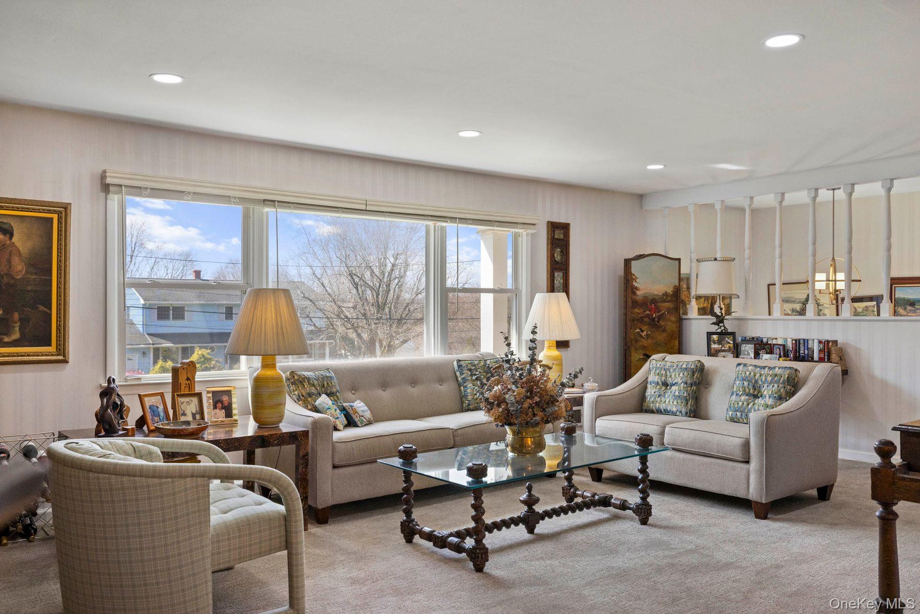 651 Andover Road Valley Cottage, NY 10989 - Photo 13 of 47