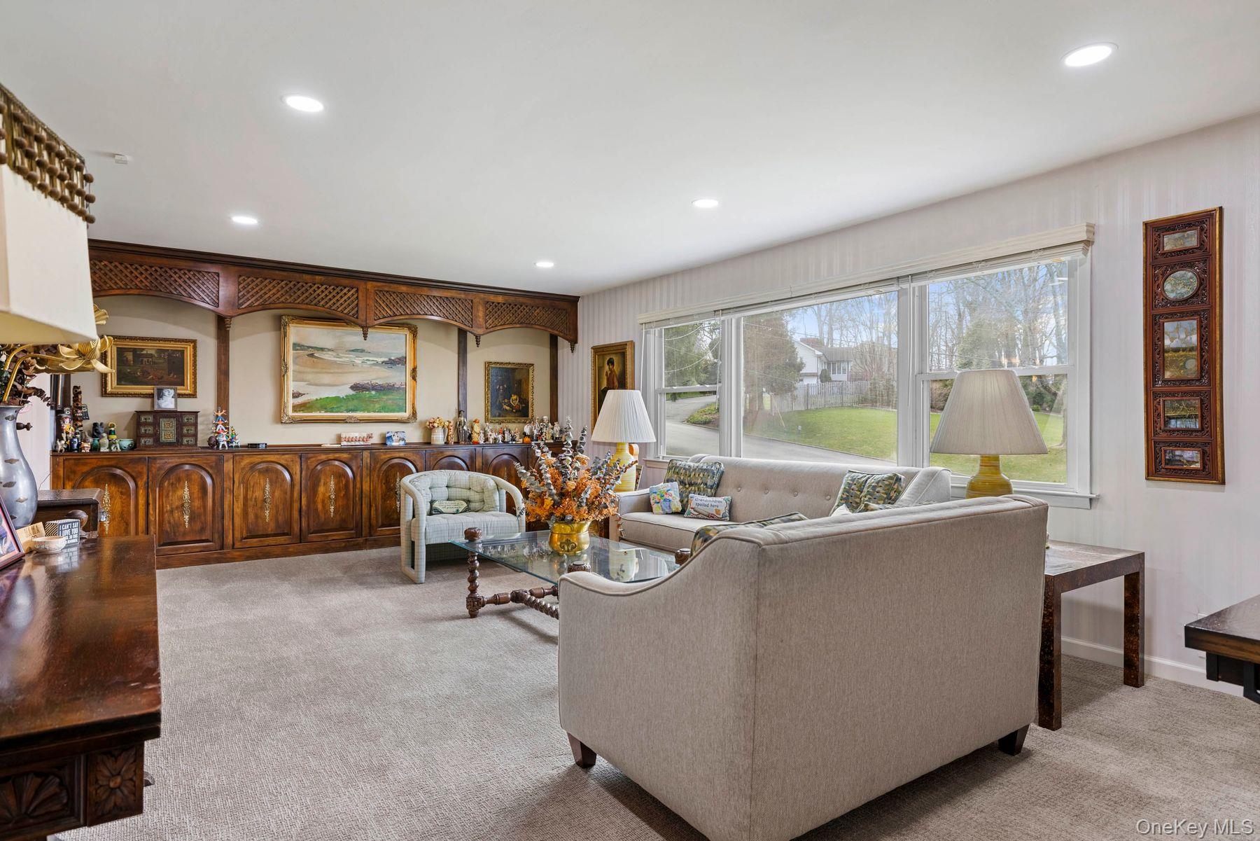 651 Andover Road Valley Cottage, NY 10989 - Photo 14 of 47