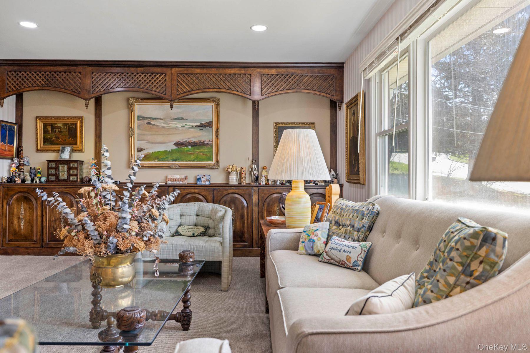 651 Andover Road Valley Cottage, NY 10989 - Photo 15 of 47