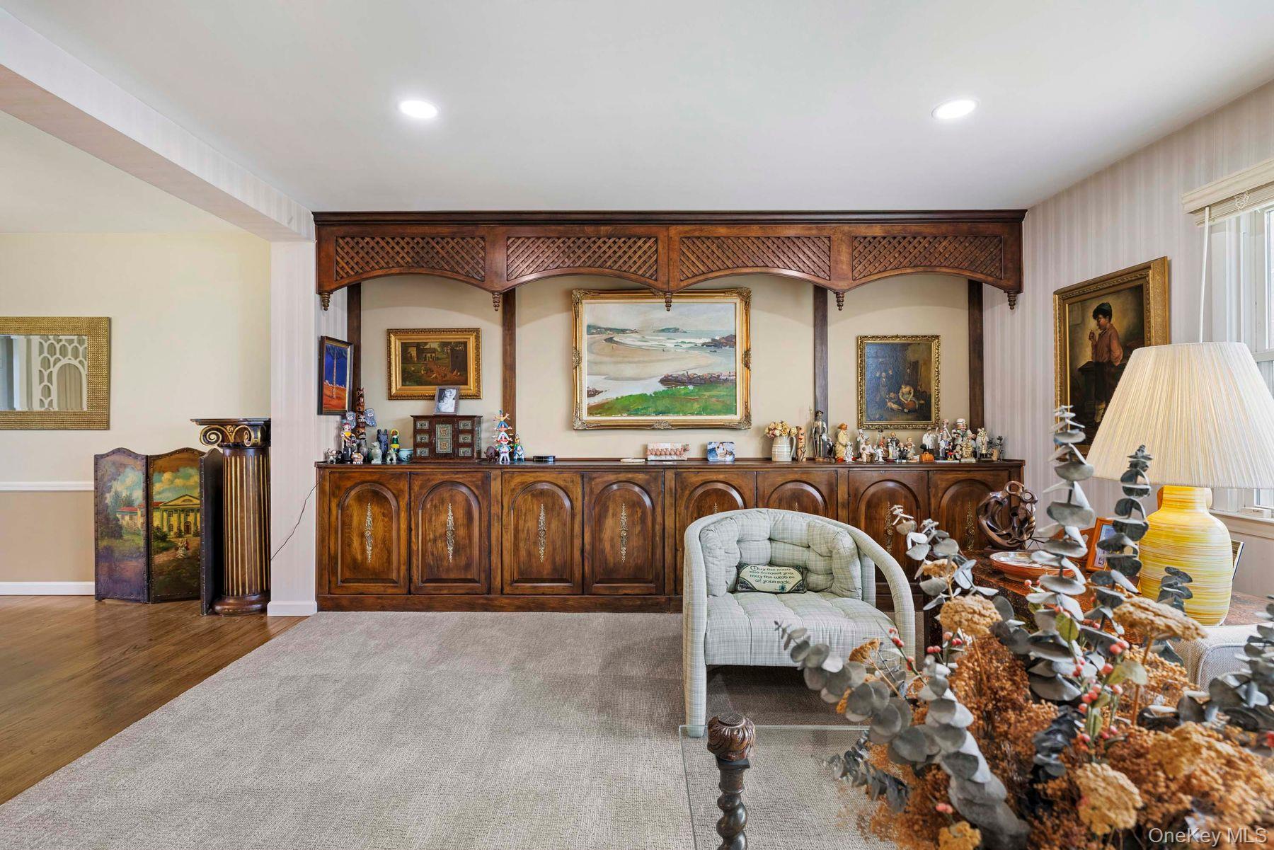 651 Andover Road Valley Cottage, NY 10989 - Photo 16 of 47