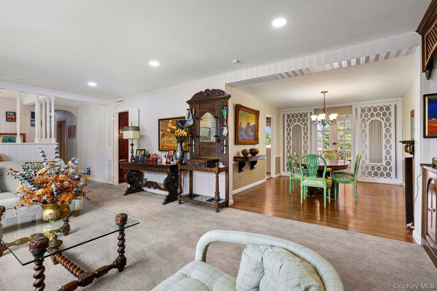 651 Andover Road Valley Cottage, NY 10989 - Photo 17 of 47