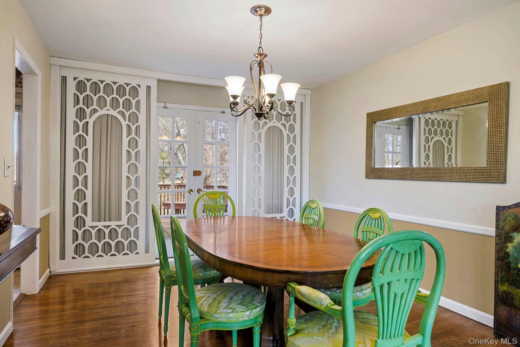 651 Andover Road Valley Cottage, NY 10989 - Photo 18 of 47