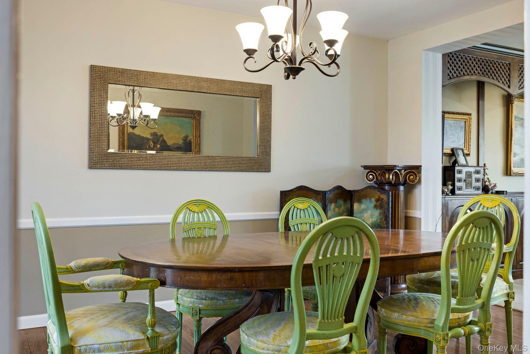 651 Andover Road Valley Cottage, NY 10989 - Photo 20 of 47