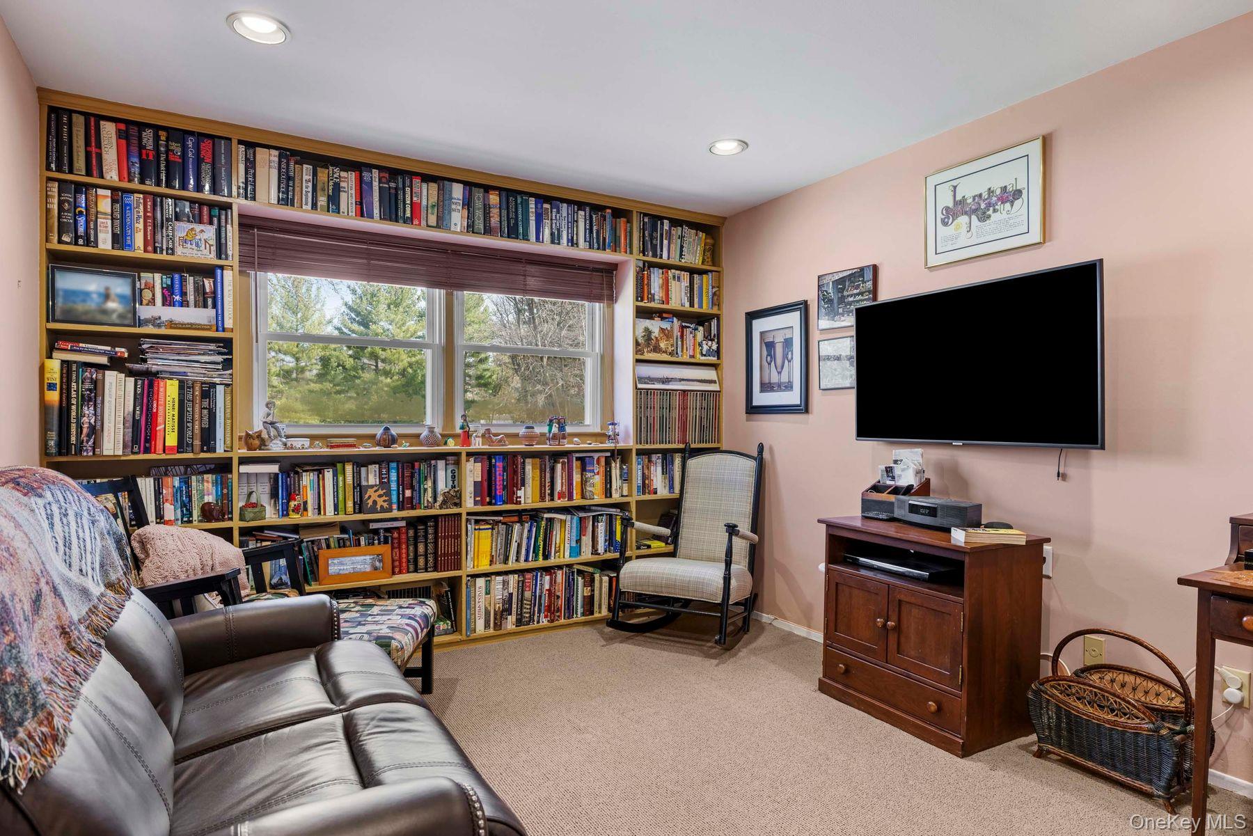 651 Andover Road Valley Cottage, NY 10989 - Photo 26 of 47