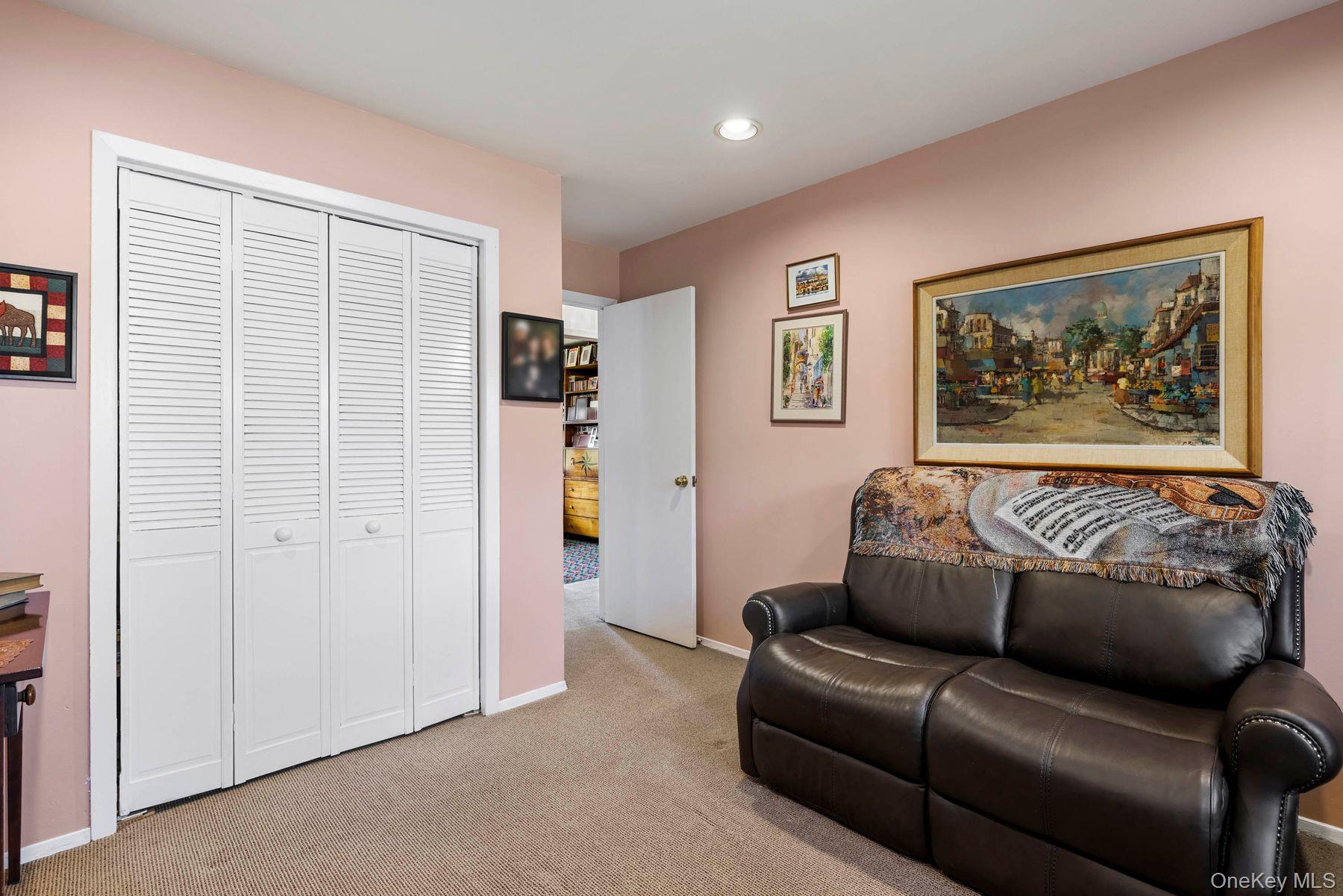 651 Andover Road Valley Cottage, NY 10989 - Photo 27 of 47