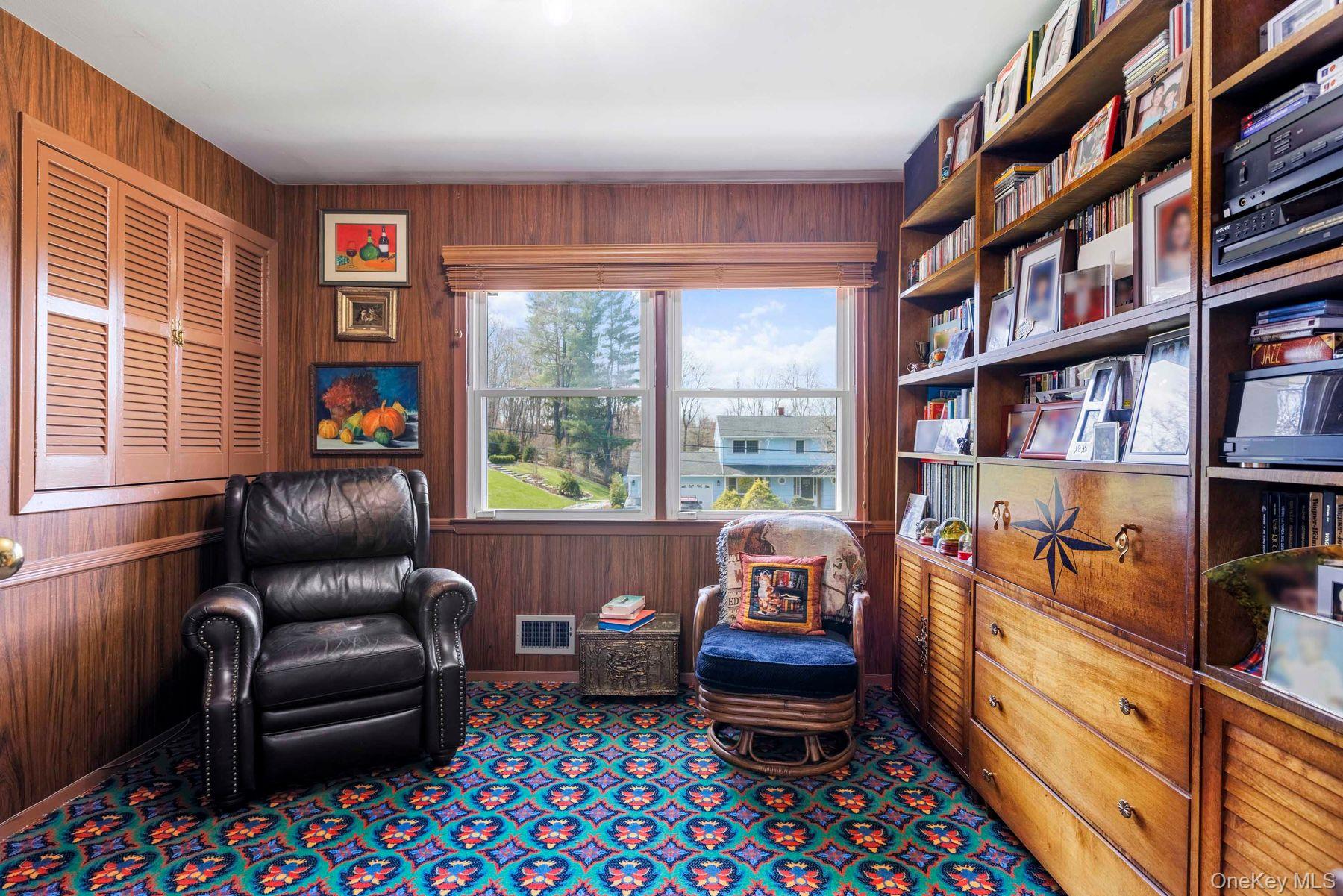 651 Andover Road Valley Cottage, NY 10989 - Photo 28 of 47