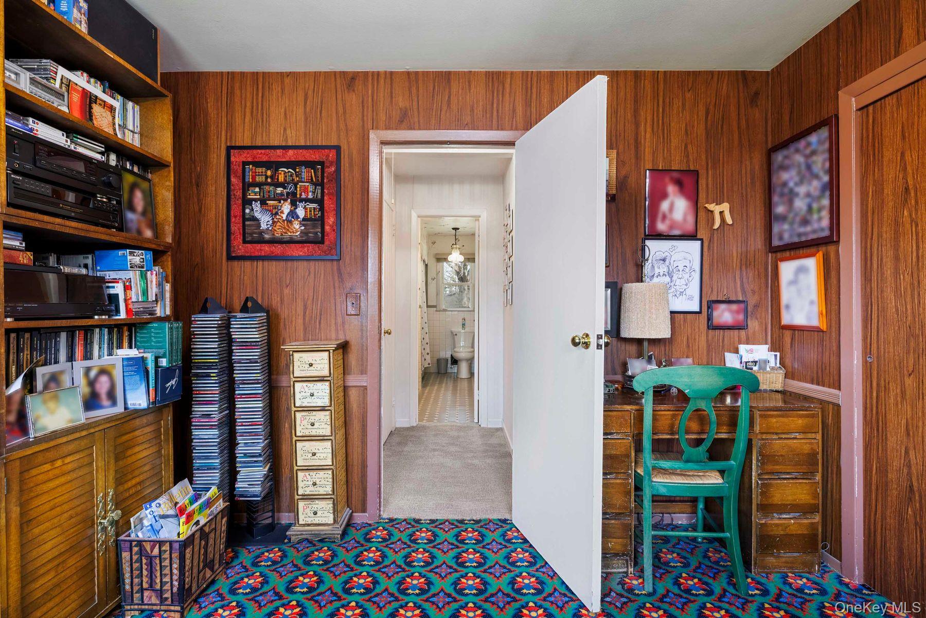 651 Andover Road Valley Cottage, NY 10989 - Photo 29 of 47