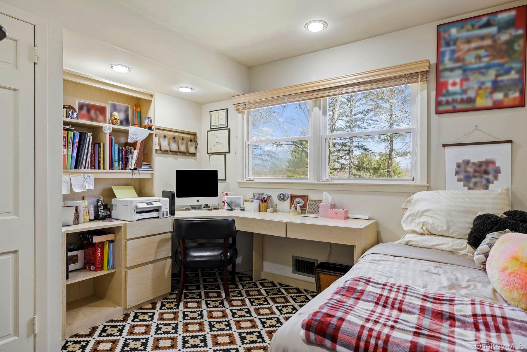 651 Andover Road Valley Cottage, NY 10989 - Photo 30 of 47