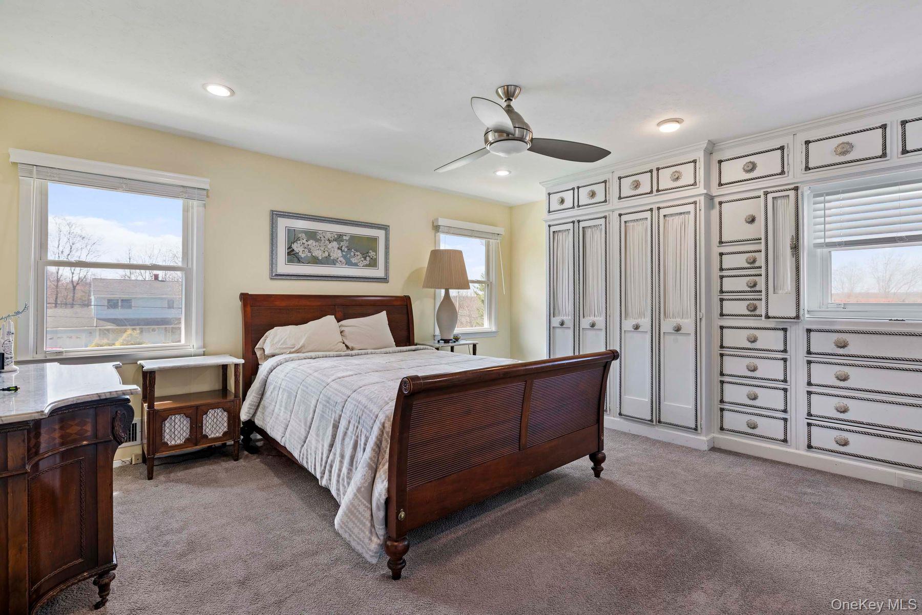 651 Andover Road Valley Cottage, NY 10989 - Photo 32 of 47