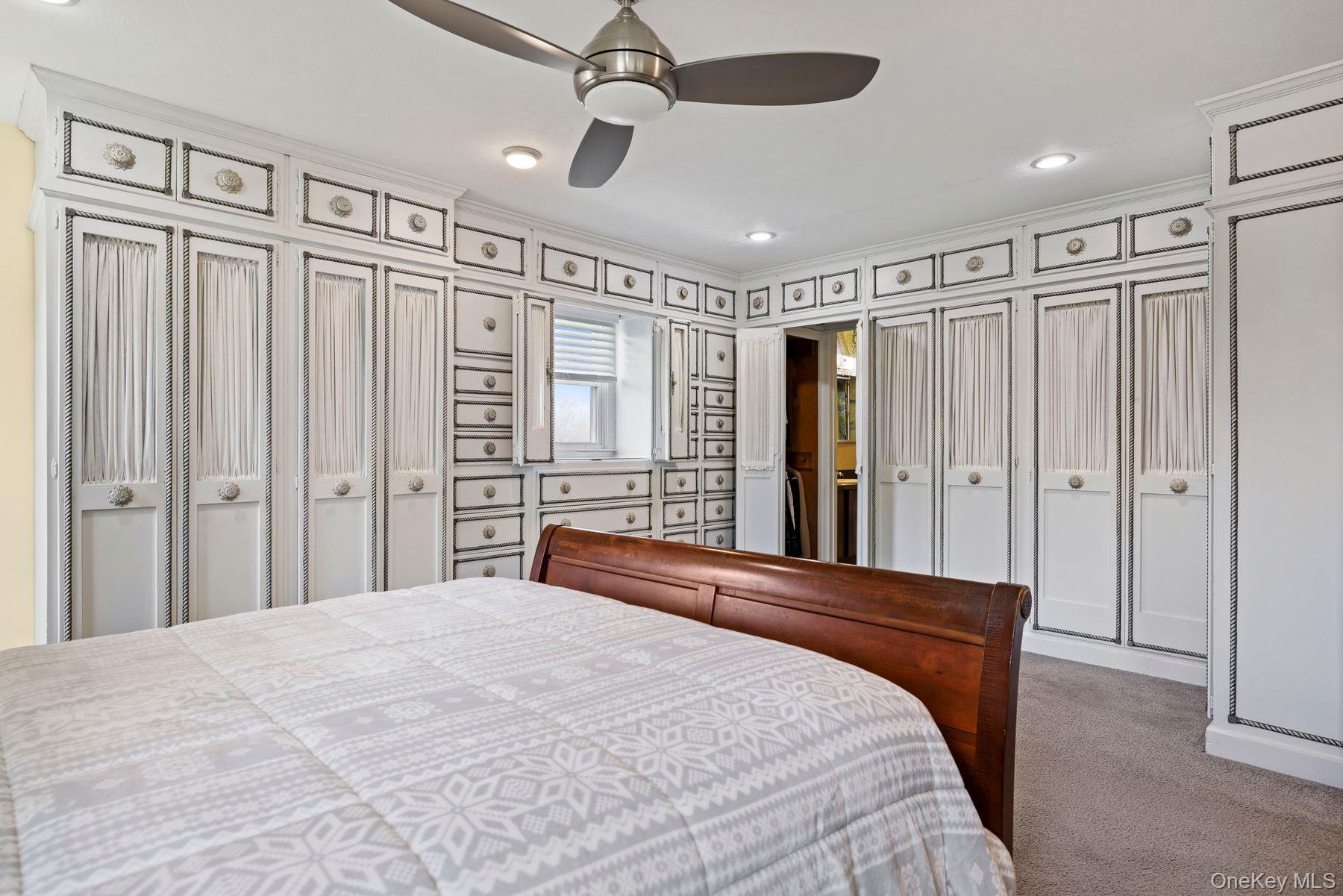 651 Andover Road Valley Cottage, NY 10989 - Photo 33 of 47