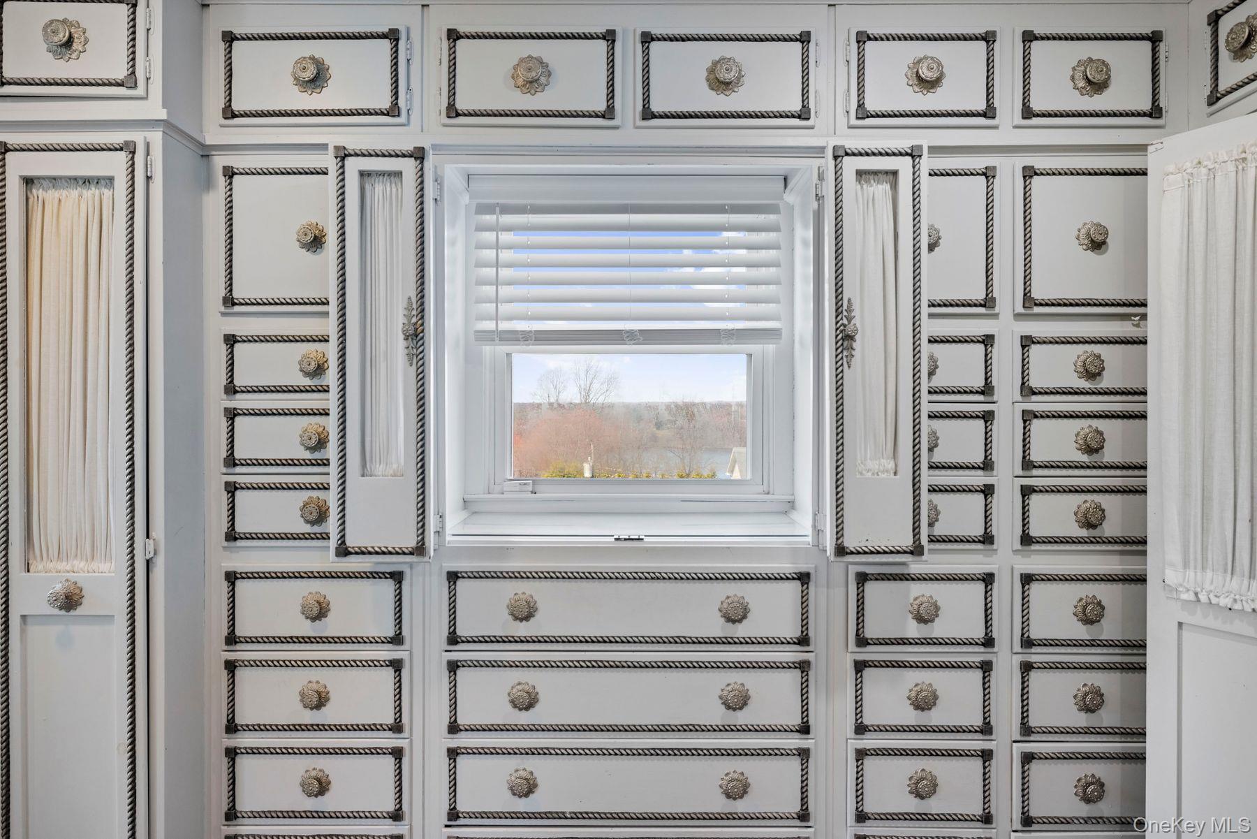 651 Andover Road Valley Cottage, NY 10989 - Photo 35 of 47