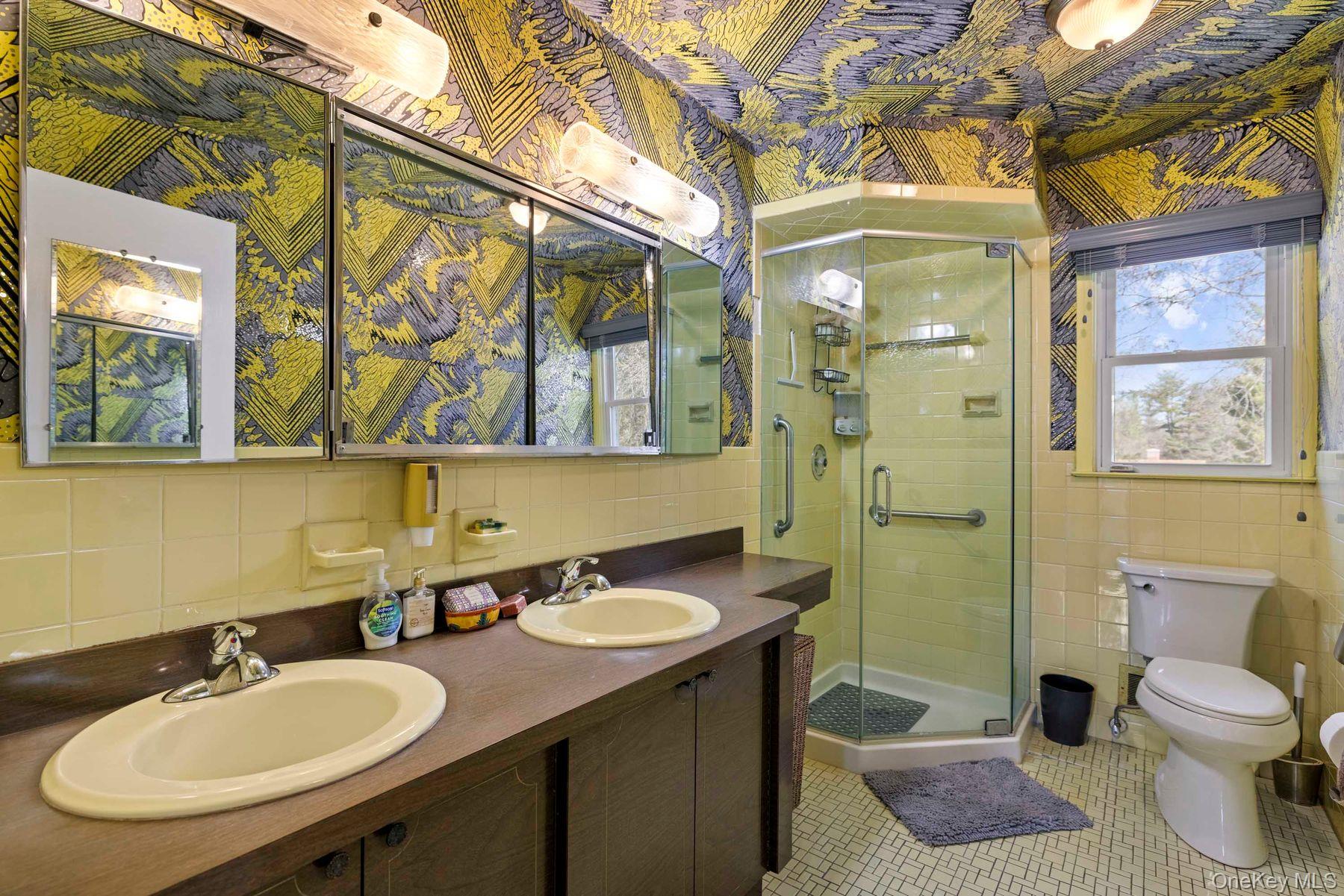 651 Andover Road Valley Cottage, NY 10989 - Photo 36 of 47