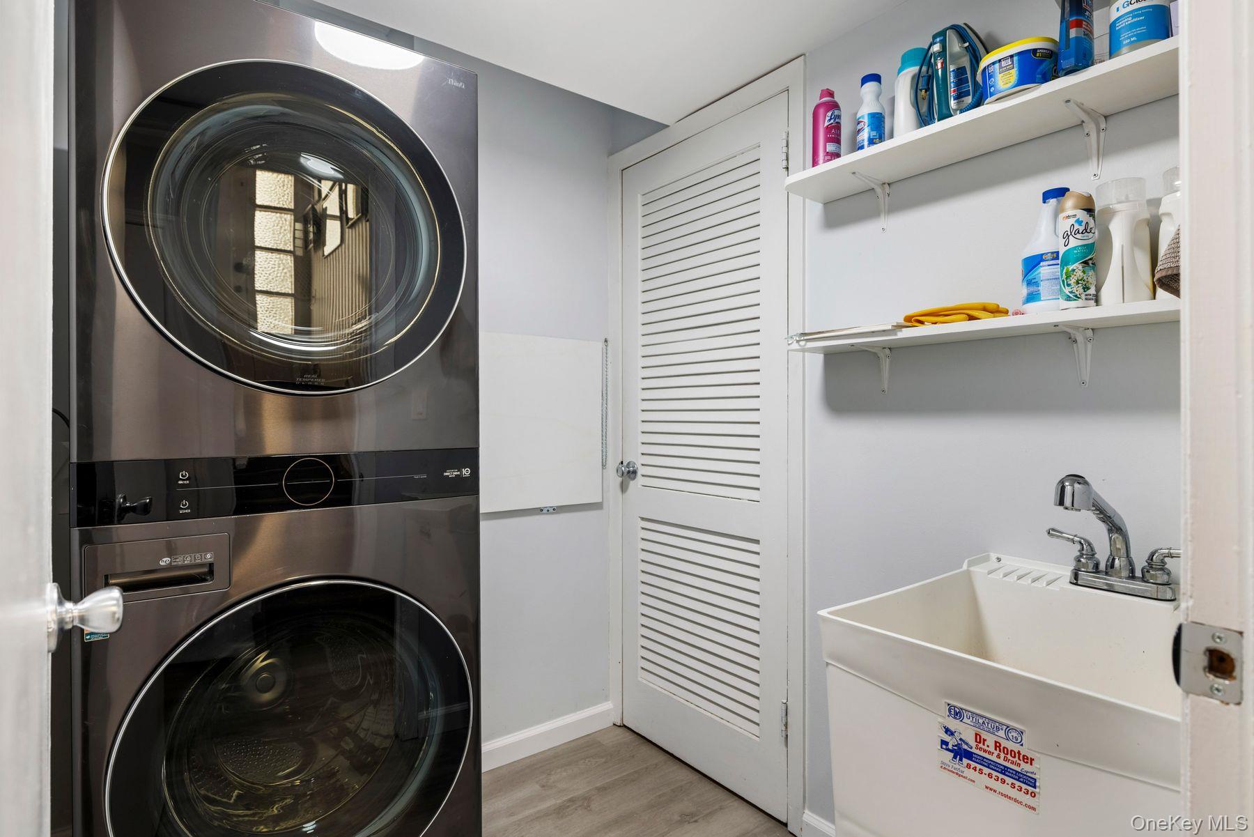 651 Andover Road Valley Cottage, NY 10989 - Photo 37 of 47