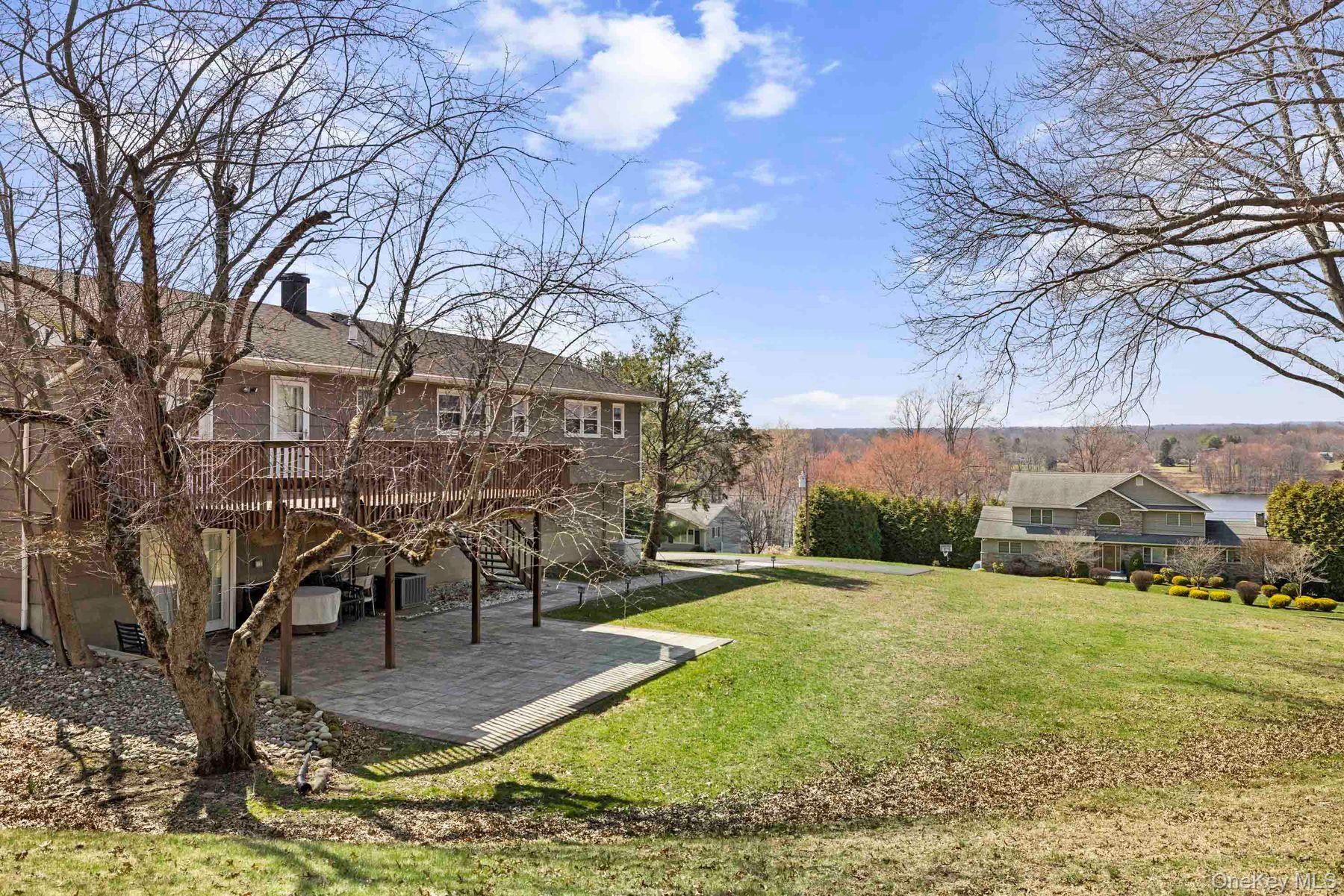 651 Andover Road Valley Cottage, NY 10989 - Photo 40 of 47