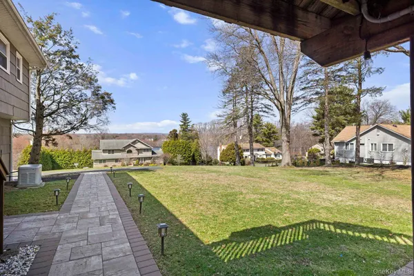 $820,000 | 651 Andover Road, Valley Cottage, NY 10989