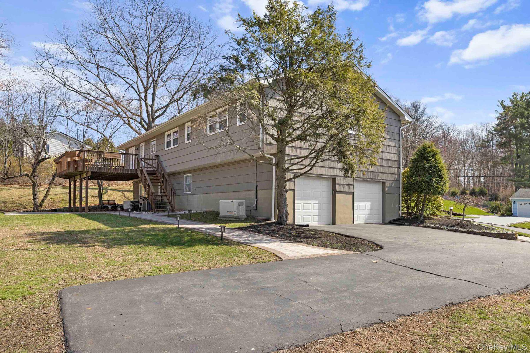 651 Andover Road Valley Cottage, NY 10989 - Photo 43 of 47