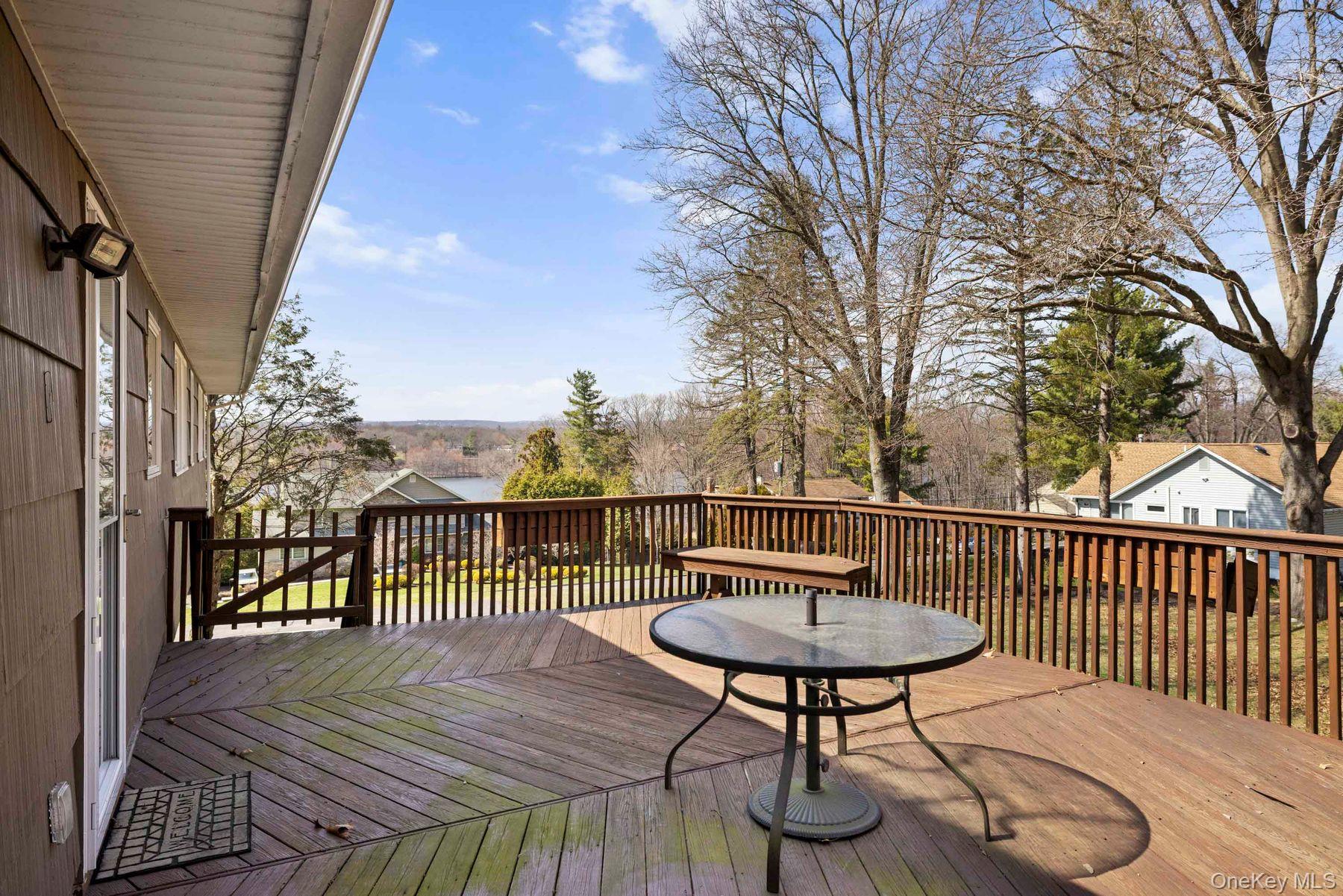 651 Andover Road Valley Cottage, NY 10989 - Photo 45 of 47