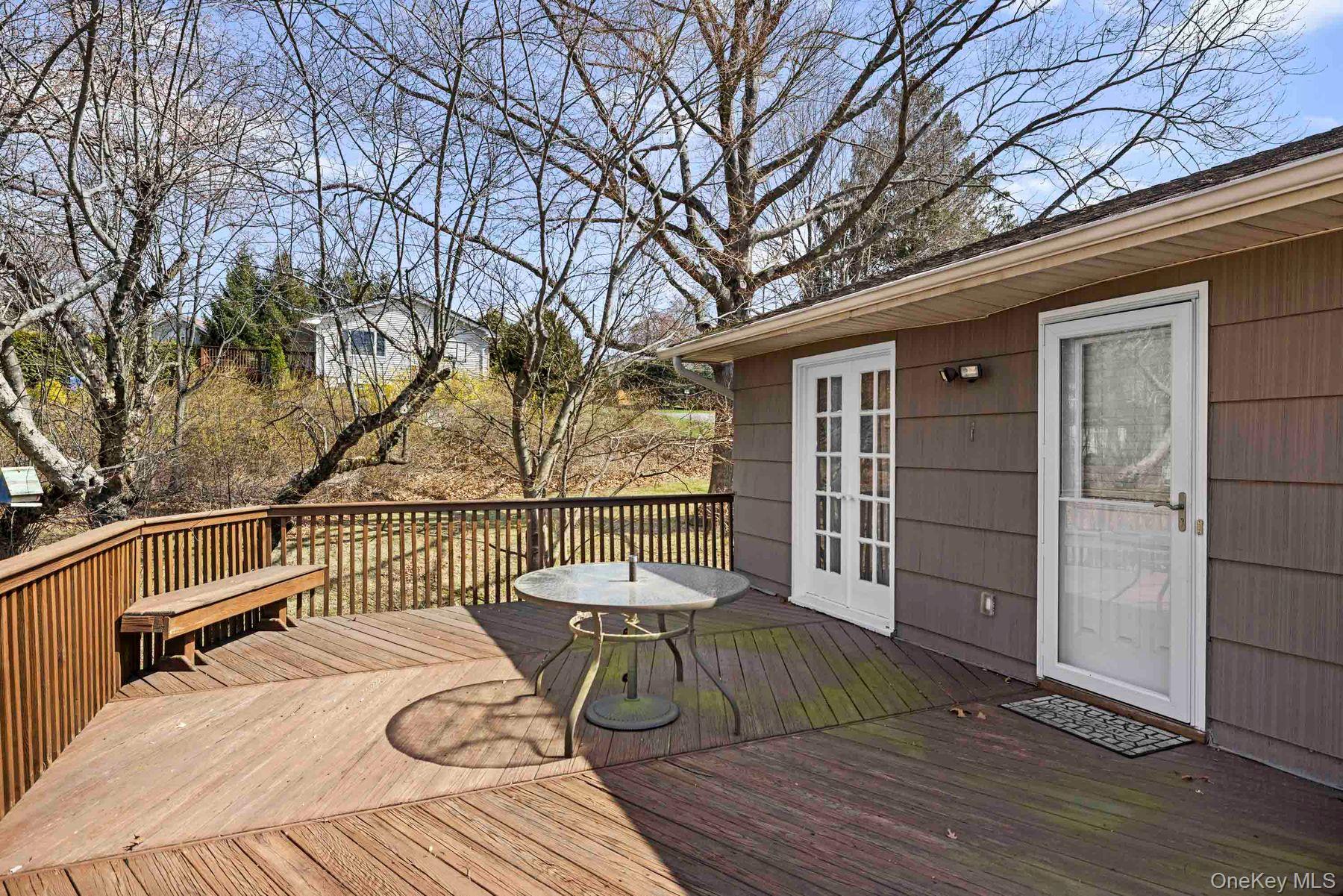 651 Andover Road Valley Cottage, NY 10989 - Photo 46 of 47