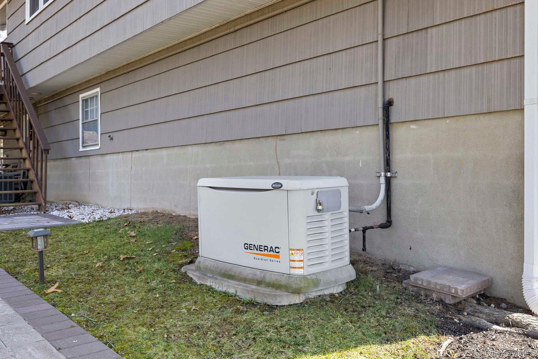 651 Andover Road Valley Cottage, NY 10989 - Photo 47 of 47