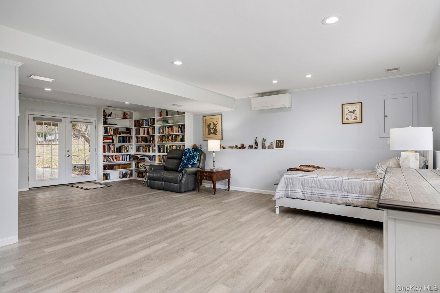 651 Andover Road Valley Cottage, NY 10989 - Photo 7 of 47